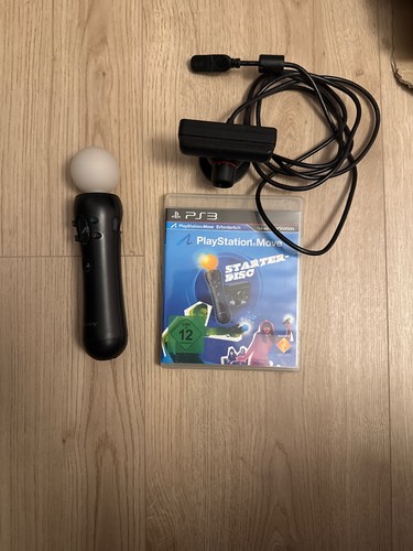 Sony playstation ps3 5 - /, /