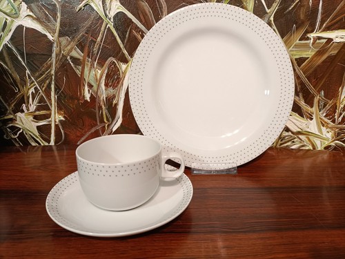 Rosenthal studio linie germany - rosenthal,