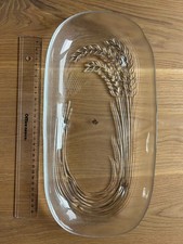 WMF Königskuchenplatte –