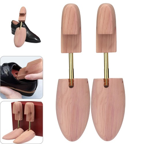 Schuhexpander holz stiefelform - schuhexpander,