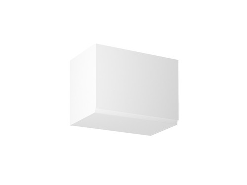 Hängeschrank aspen 32 - hängeschrank, 60