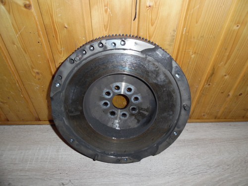 Schwungrad schwungscheibe opel - schwungrad,