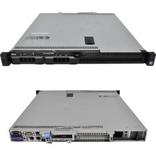 Dell PowerEdge R230 Server