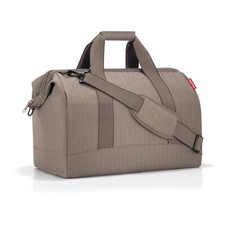 Reisenthel ALLROUNDER L