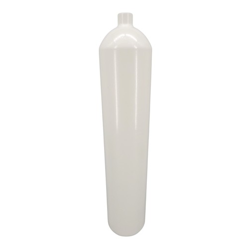 Stahlflasche tauchflasche - stahlflasche,