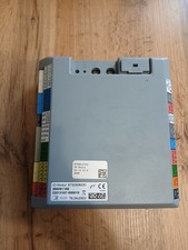 BOSCH Steuereinheit Steuergerät 8732908330 HP Board SW v4.19.0 8738212764