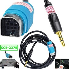 3.5MM INPUT AUX FULL SPEED FOR