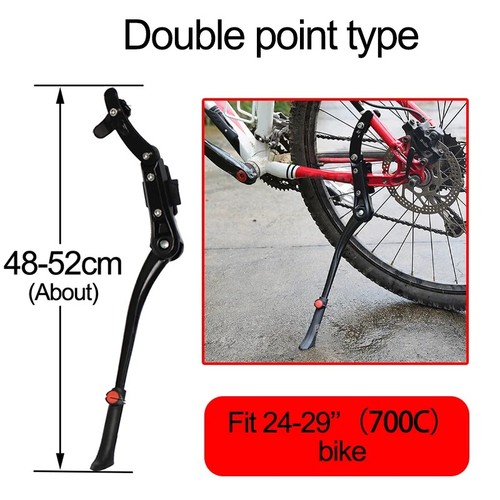 Mtb rennrad ständer aluminium - rennrad,