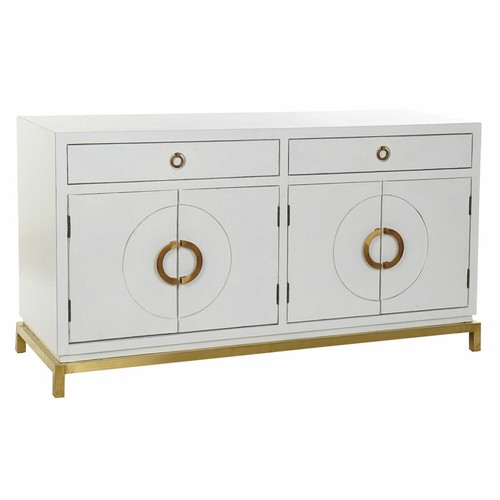 Anrichte dkd home decor - dkd,