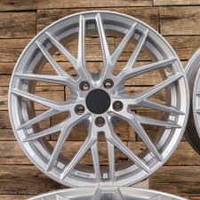 Zoll alufelgen rw01 für - alufelgen,