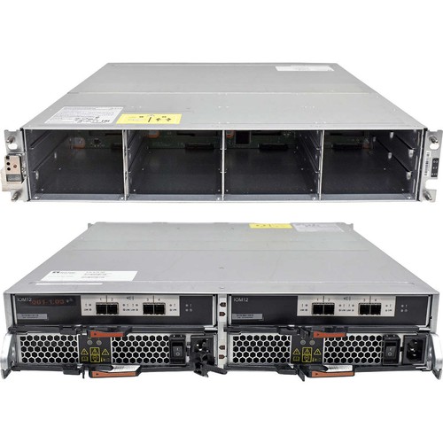 Netapp ds212c naj 1502 - netapp, naj-1502