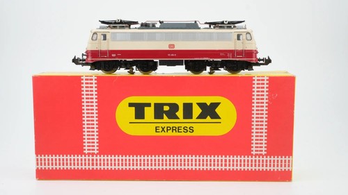Trix express 2245 lok br - trix, h0