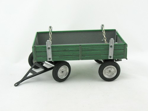 Blechspielzeug traktor - -,