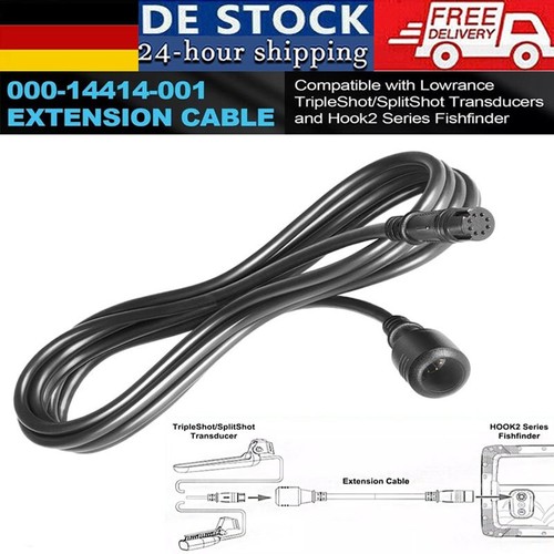000 14414 001 extension - extension, cable