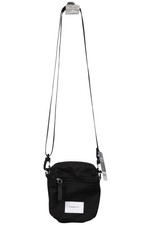 SANDQVIST Handtasche Damen Umhängetasche Bag Damentasche Baumwolle S... #osm53qq