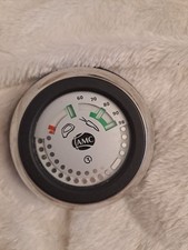Amc premium visiotherm - amc,