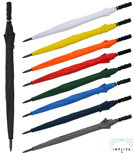 Falcone golfschirm damen - falcone®,
