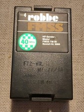 Robbe Terra Top Promars