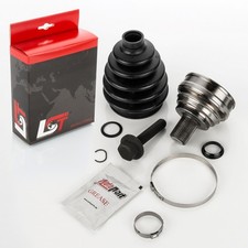 Joint kit drive - shaft, wheel