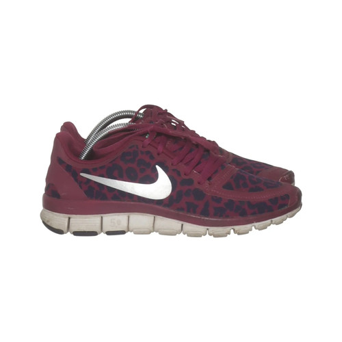 Nike free trainingsschuhe - nike, free,