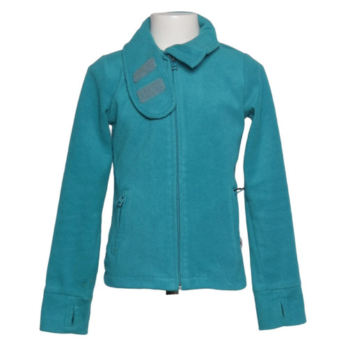 Kangaroos fleecejacke unisex - kangaroos,,