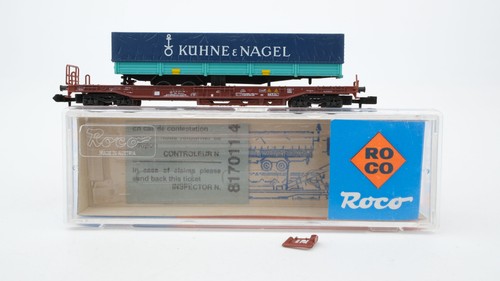 Roco 25150 - roco, n