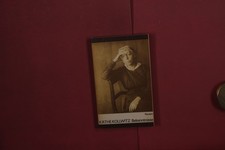 424385 Käthe Kollwitz