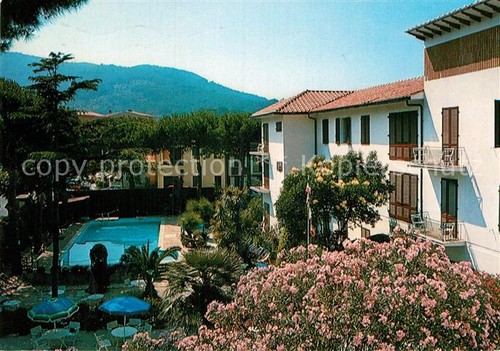 Marciana marina hotel - marciana,