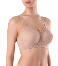 Bh ohne Bügel, große