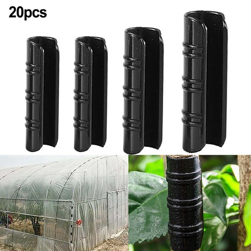 Film clip adapter - film,