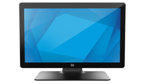 Elo touch solutions 2202l - touch,
