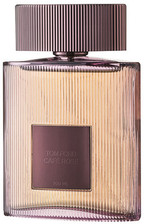 Tom Ford Café Rose Eau de