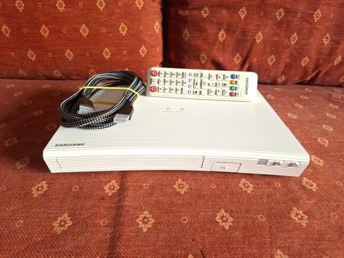 Samsung j5500 blu ray - samsung, bd-j5500