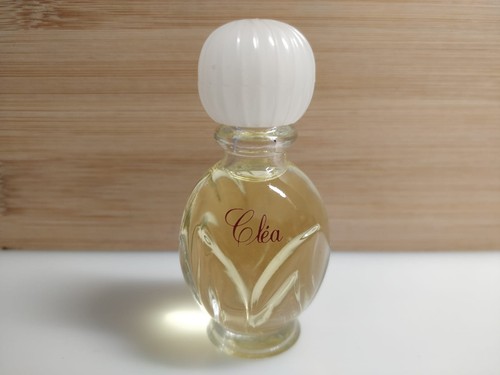 Parfum miniatur yves rocher - yves,