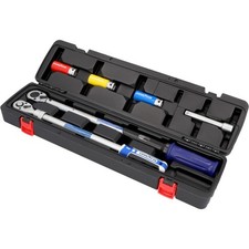 Goodyear radwechsel set tlg - goodyear, 6