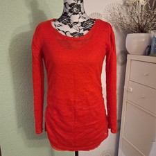 Umstandsmode Set Größe S/M