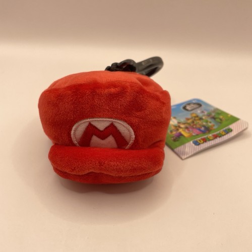 Super mario - ⚡️super,