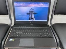ASUS ROG Republic of Gamers