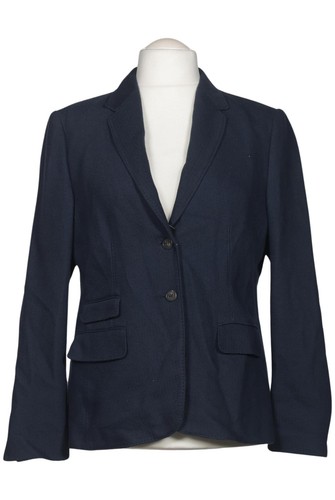 Windsor blazer damen - windsor.,
