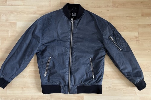 Neue coole übergangsjacke - neue,