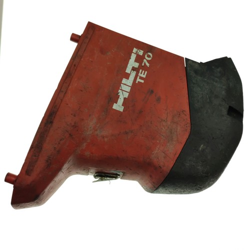 Hilti te70 avr - avr, 3rd