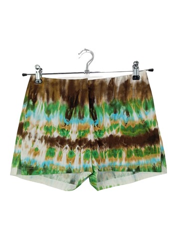 Nicowa hot pants damen kurze - nicowa,