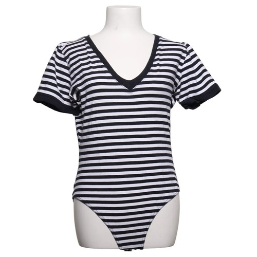 Queentex body größe l - queentex,,