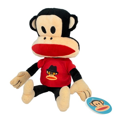Paul frank plüsch figur - frank,