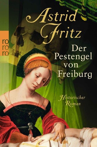Astrid fritz der - fritz, /