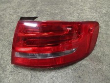 ORG Rückleuchte rechts außen