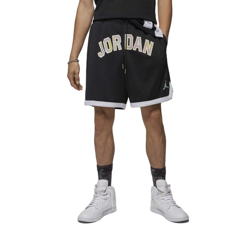 Nike air dri fit basketball - nike, dri-fit