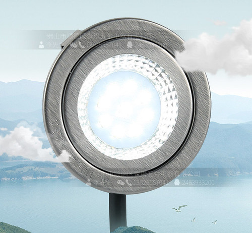 Dc12v 5w 68mm - 2x,