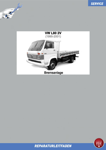 Pdf l80 - pdf,