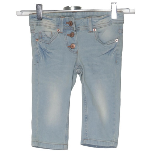 Pocopiano jeans größe - jeans,,
